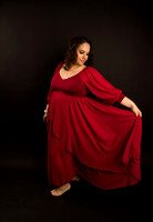 Marisa ~ Maternity