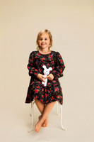 Simms Kids '25