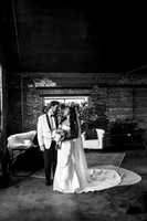 FormalsB&W