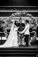 CeremonyB&W