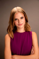 Lauren ~ Headshots
