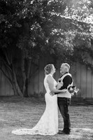 FormalsB&W