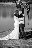 CeremonyB&W
