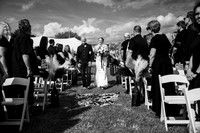 CeremonyB&W