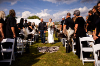 CeremonyColor