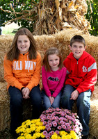 St. Joseph Oktoberfest ~ 2012
