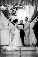 CeremonyB&W