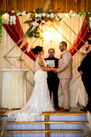 CeremonyColor