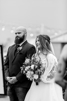 CeremonyB&W