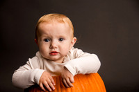 Blair ~ 1 Year