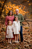 Phipps Family '25