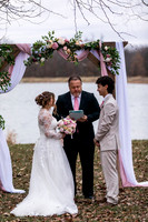 CeremonyColor