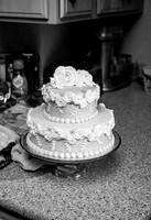 ReceptionB&W