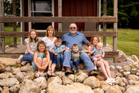 Fennewald Family '25