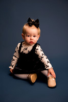 Leanna S ~ 1 Year