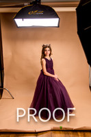 Mathews Princess