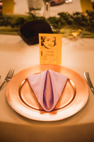 Windmann Wedding