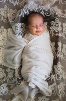 Nola ~ Newborn