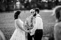 CeremonyB&W