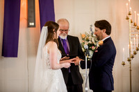 CeremonyColor