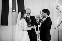 CeremonyB&W