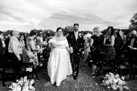 CeremonyB&W