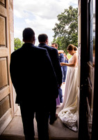 PostCeremonyColor