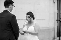 PreCeremonyB&W
