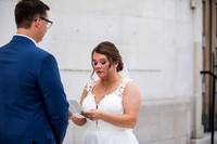 PreCeremonyColor