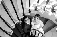 FormalsB&W