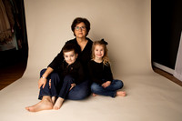 Sheri ~ Grandkids '23