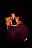 Barb Grandkids '23