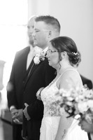 CeremonyB&W