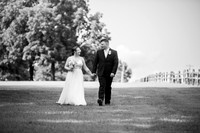 FormalsB&W