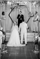CeremonyB&W