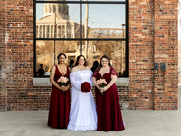 FamilyFormalsColor