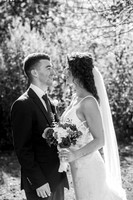FormalsB&W
