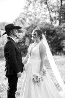FormalsB&W