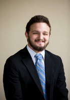 Jefferson City Diocese Headshots