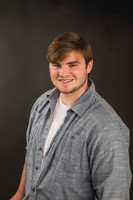 Will ~ Headshots