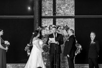 CeremonyB&W