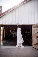 Helenthal-Heintz Wedding