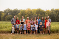 Cope Family '23