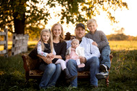 Calhoun Mini '23