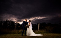 Website Homepage
