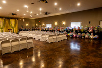 Angel Wings Easter Event '25