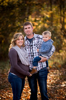 Jina ~ Maternity #2