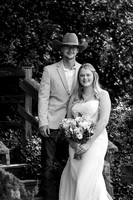 FormalsB&W