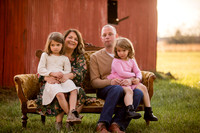 Bertels Family '23