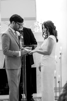 CeremonyB&W